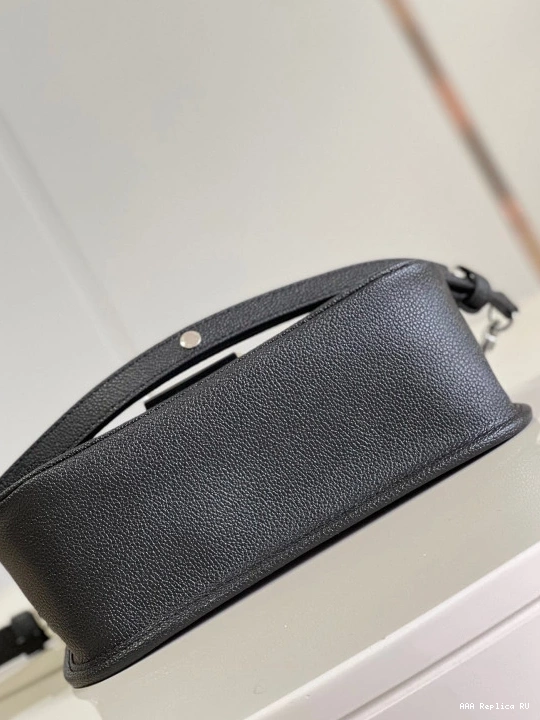 Aaa replica ru VUITTON LOUIS BUCI 0716